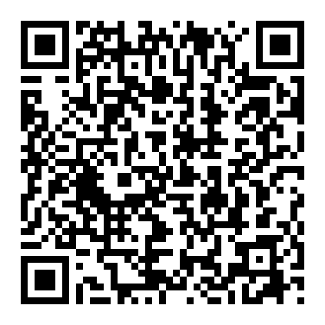 Tôi Ở Thập Niên 70 Trồng Cây Nuôi Con