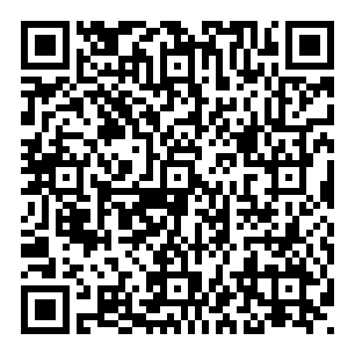 Mỹ Nhân Thích Thả Thính Và Kẻ Không Biết Cách Yêu