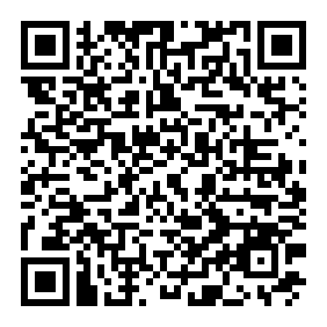 Sự Cố Lộ Bí Mật Của Nữ Phụ Độc Ác