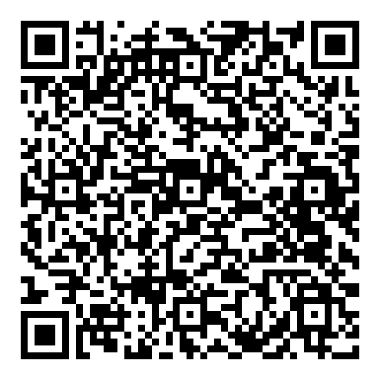 Chủ Bút Sao Anh Lại Lấy Ảnh Của Tôi Để Yêu Đương Online