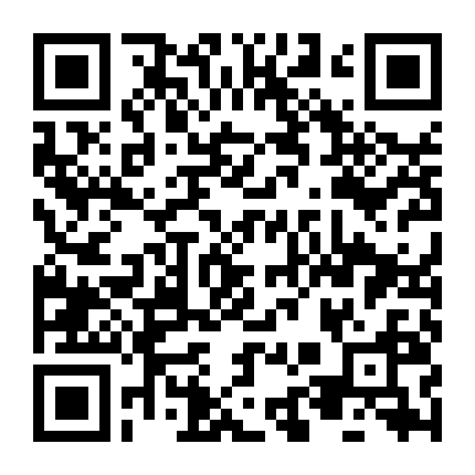 Nhầm Số Rồi! - Sơ Li