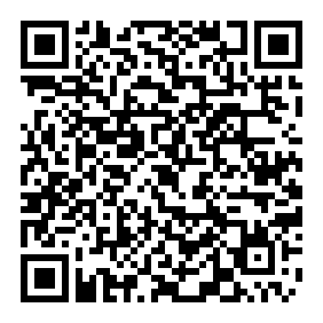 Xúc Tua Đực Đẻ Trứng Thì Nên Đi Khoa Nào?