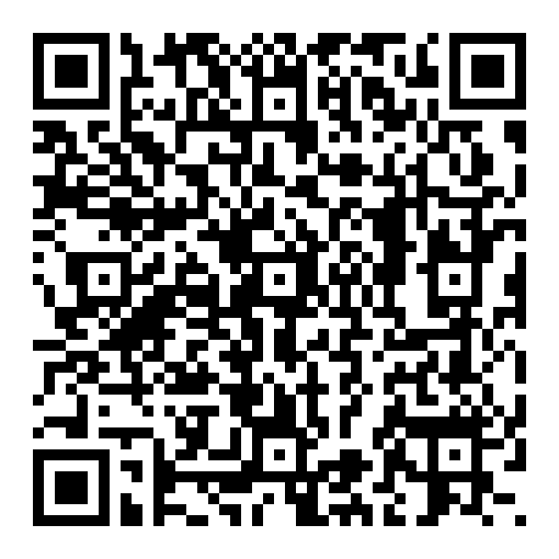 Tôi Trở Thành Bé Con Được Toàn Tinh Tế Nuông Chiều