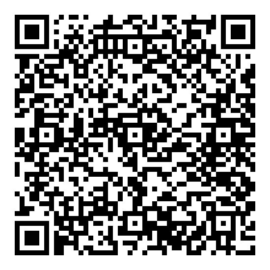 Sau Khi Chết Vì Bệnh, Lãnh Tình Trúc Mã Thẳng Nam Điên Rồi