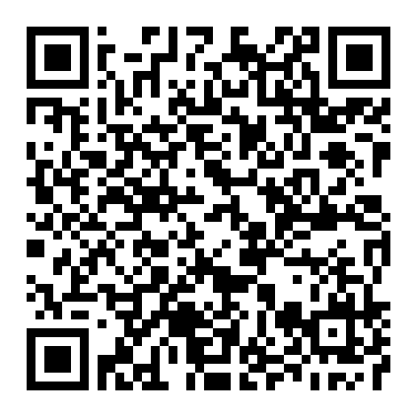 Hào Môn Pháo Hôi Bắt Đầu Phát Điên