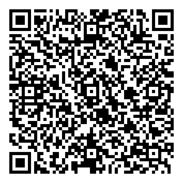 Thập Niên 70: Quân Hôn 5 Năm Không Gặp, Mỹ Nhân Dắt Con Đến Doanh Trại Tìm Chồng