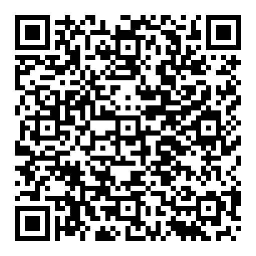 Tôi Trở Thành Người Được Nữ Phản Diện Yêu Thích Nhất