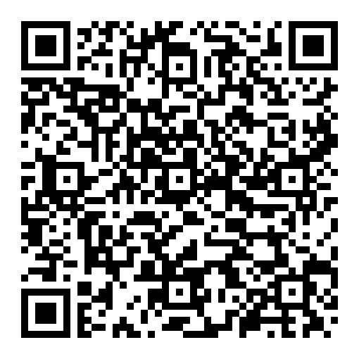 Thanh Niên Lầy Lội Xuyên Thành Ba Kế Nhà Hào Môn