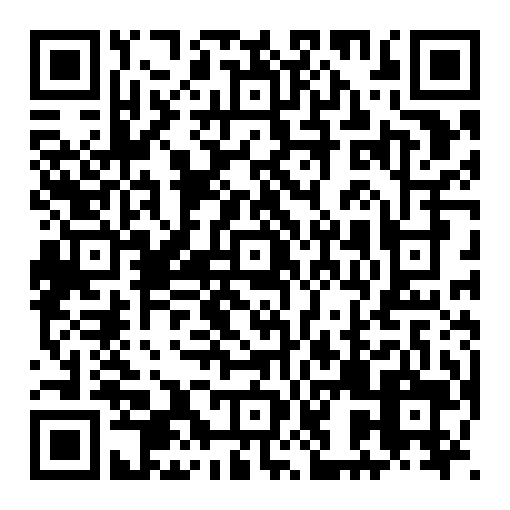 Hôm Nay Quái Vật Trong Nhà Lại Muốn Giết Tôi