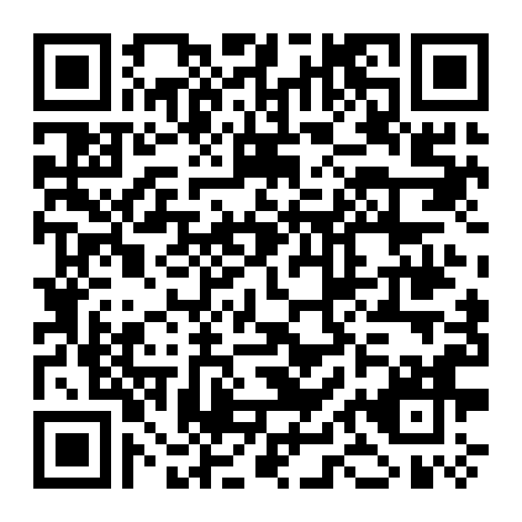 Hóa Ra Tôi Ôm Mộng Tình Thủy Tiên