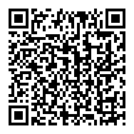 Nhặt Được Nữ Chủ Đáng Thương Mất Trí Nhớ