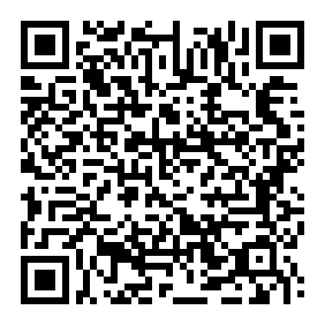 Liễm Quân Tình - Bắc Thương Thụ