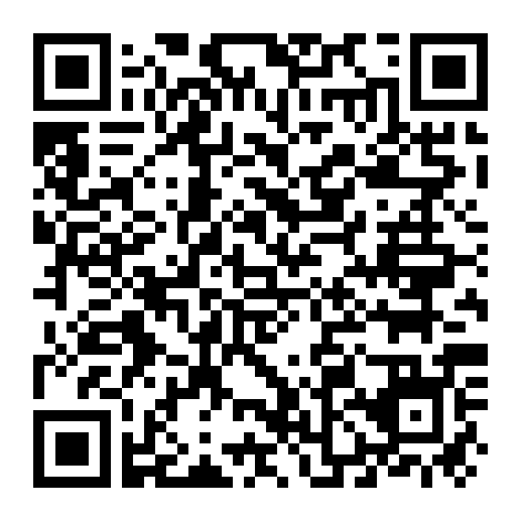 Mairimashita! Iruma-Kun: If Episode Of Mafia