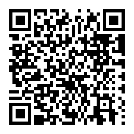 Làm Đại Linh Thủy Ở Dị Giới