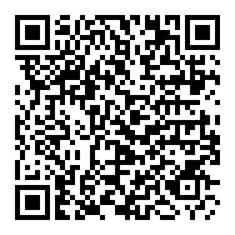 Kết Cục Của Hoàng Hậu Bị Bạo Quân Xử Tử