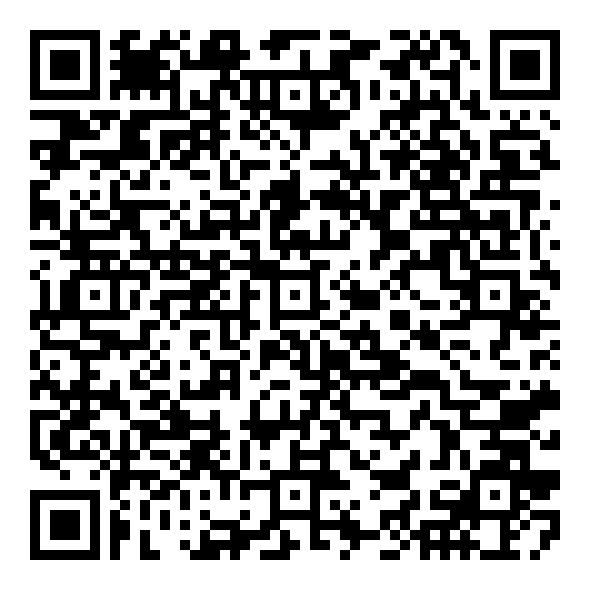 Lời Di Chúc Chết Người: Nghi Án Trong Phòng Giám Định Pháp Y Của Lâm Phong