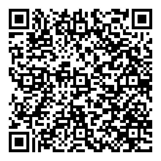 Nam Hộ Sĩ Sản Khoa Xuyên Vào Truyện Hào Môn Sinh Tử Văn