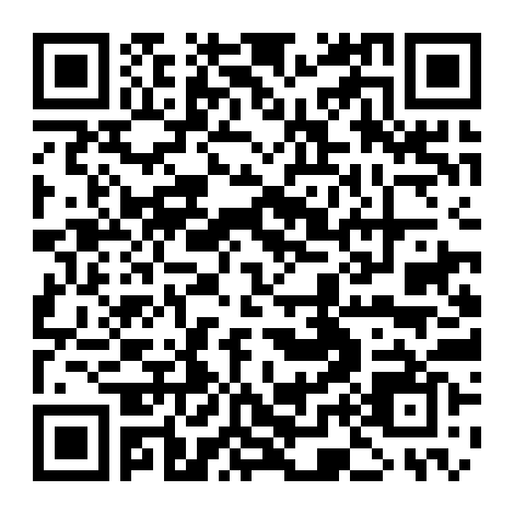 Chạy Như Bay Về Phía Người - Kiến Kình Lạc