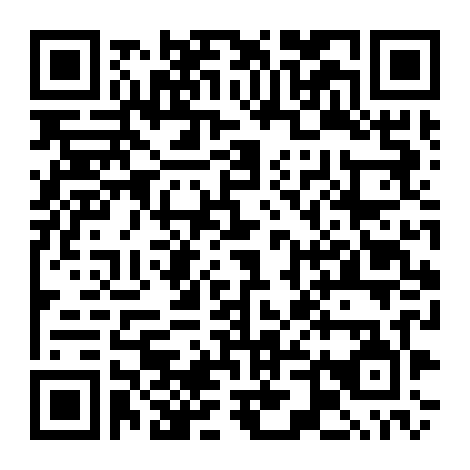 Tướng Quân Lại Đào Mộ Tôi Rồi