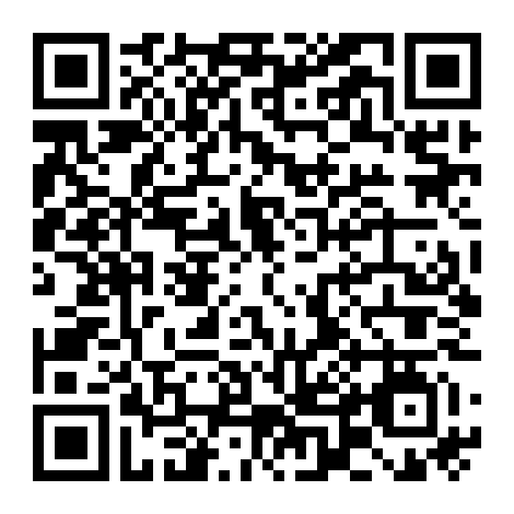 Tôi Không Muốn Trèo Cao Với Cậu