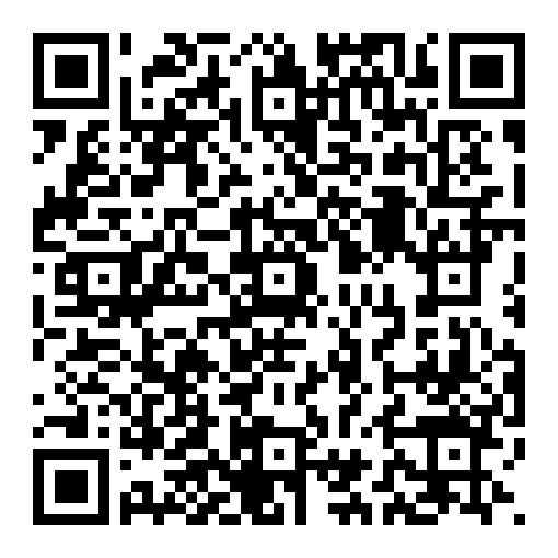 Thập Niên 70: Nữ Phụ Trà Xanh Được Sĩ Quan Cưng Chiều