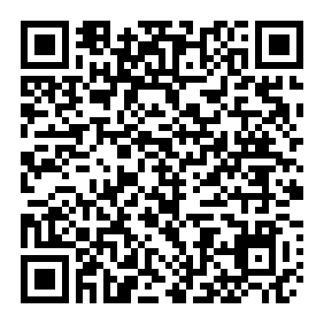 Người Chồng Đã Chết Đến Gõ Cửa Nhà Tôi