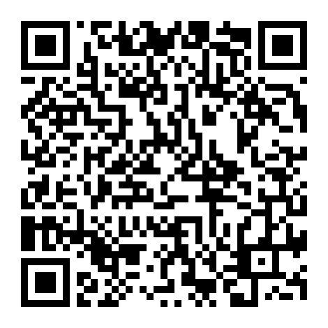 Hãy Luôn Bảo Vệ Em - An Chi Nhược Miên