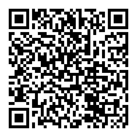 Ta Cùng Đại Thần Ở Bên Nhau