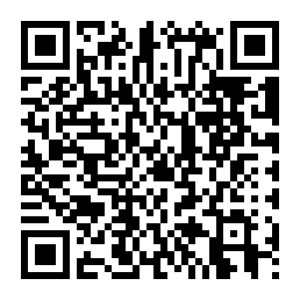 Hệ Thống: Mạt Thế Cự Cổ