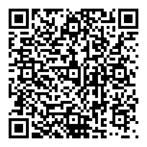 Trọng Sinh Thành Bệnh Kiều Đầu Quả Tim Sủng