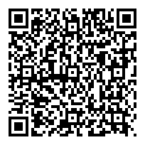 Bé Omega Xuyên Vào Show Thiếu Nhi Trở Nên Nổi Tiếng