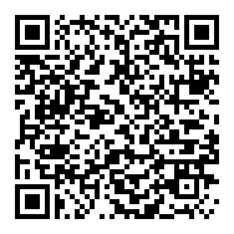 Thiếu Niên Miêu Cương Là Hắc Liên Hoa