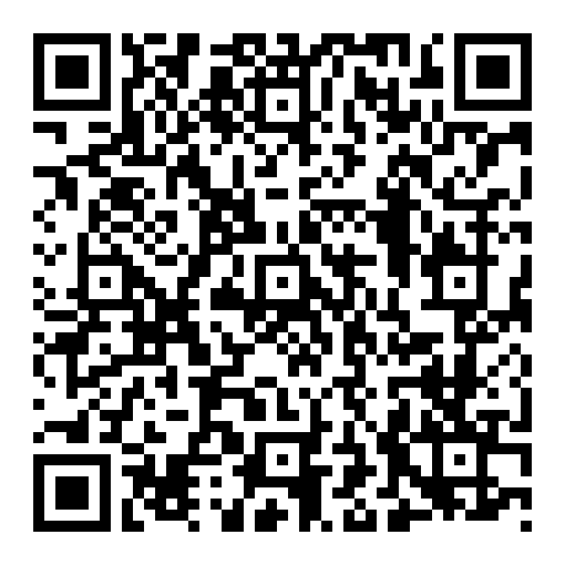 Nữ Phụ Mang Thai Những Năm 70 Không Chạy Nữa