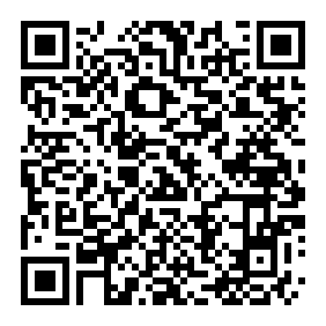 Livestream Đoán Mệnh, Tích Lũy Công Đức