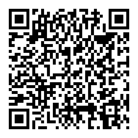 Cát, Thời Gian, Cây Mưa - Thần Hôn Tuyến