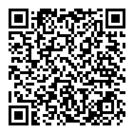 Diêu Viễn Chẳng Xa Xôi - Lục Hữu Gian