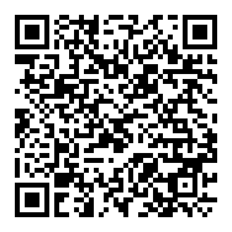 Lần Nữa Xuân Thì – Lục Dã Thiên Hạc