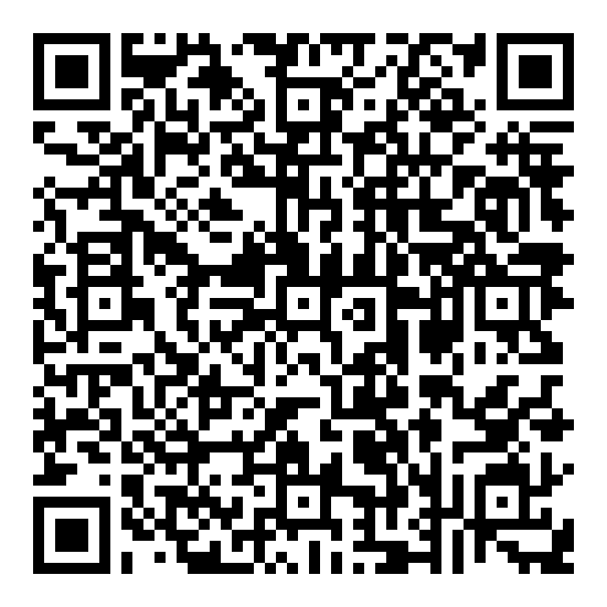 Dụ Hoặc Đêm Xuân: Tổng Tài Phúc Hắc Và Tiểu Thư Ngoan Ngoãn