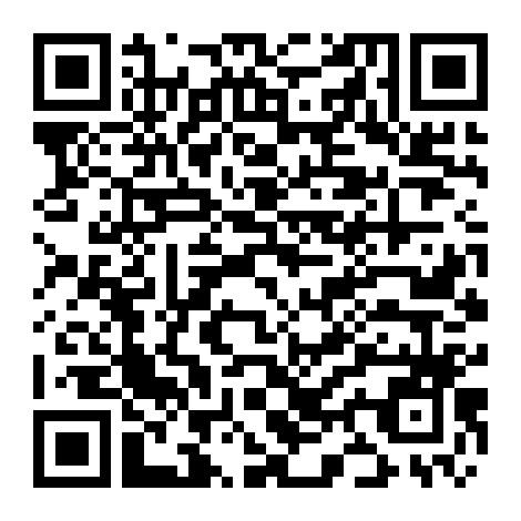 Nam Thê Xung Hỉ Của Lão Nam Nhân Nhà Giàu