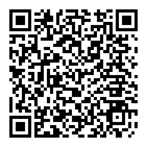 Nô Lệ Bóng Tối - Q2: Ác Ma Của Sự Thay Đổi