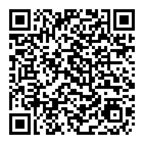 Nô Lệ Bóng Tối - Q3: Hoàng Tử Không Gì Cả