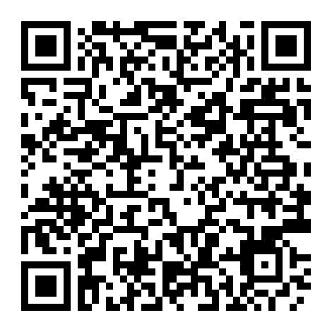 Nô Lệ Bóng Tối - Q4: Kẻ Phá Xích