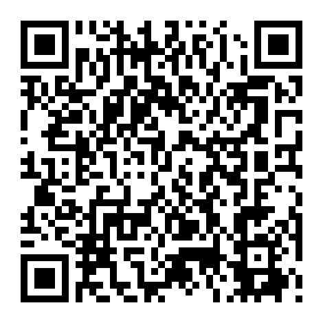 Nô Lệ Bóng Tối - Q5: Đêm Kinh Hãi