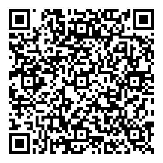 Thập Niên 70: Nữ Phụ Trà Xanh Gả Cho Sĩ Quan Được Cưng Như Bảo Bối