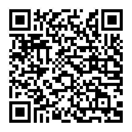 Quán Ăn Sáng Của Bà Ngoại