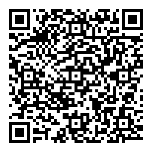 Độc Chiếm Sủng Ái Của Công Chúa Út, Mọi Người Đều Say Mê Tôi.