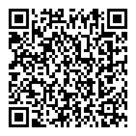 Mẹ Đơn Thân Và Nổi Ám Ảnh Của Thái Tử