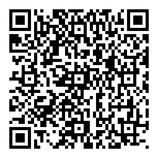 Imokusa Reijou Desu Ga Akuyaku Reisoku Wo Tasuketara Kiniiraremashita