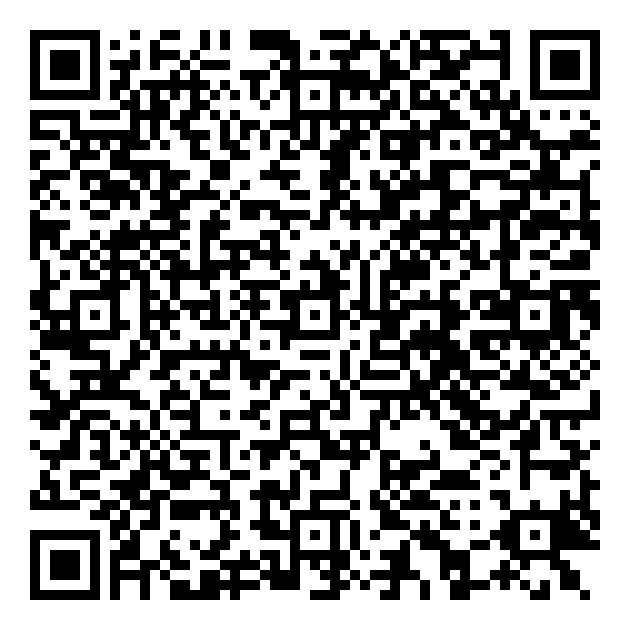 Ts Tenseishita Watashi Ga Shozokusuru Vtuber Jimusho No Liver O Zenin Otoshi Ni Iku Hanashi