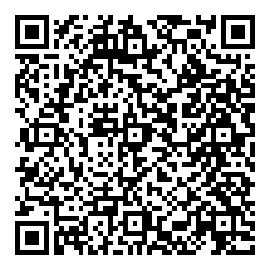 Tui Flop Cỡ Đó Mà Siêu Sao Đuổi Tới Tận Quê Nhà Luôn Á?